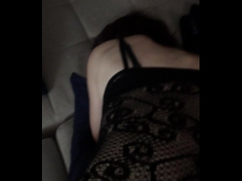 ❤️ Stan'da Si ja perdasham babava Bugarka ka mene. Anal porno pornoda tr.femidaassist.ru ☑